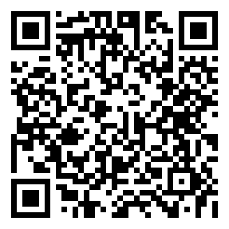小程序