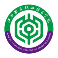 江西农业工程职业学院
