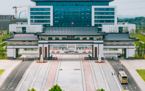 南昌应用技术师范学院