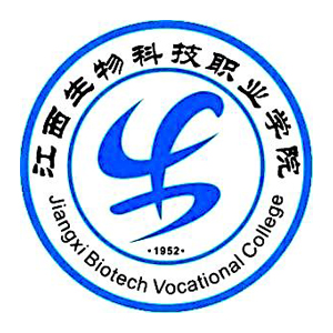 江西生物科技职业学院