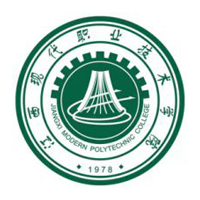 江西现代职业技术学院