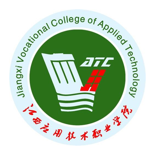 江西应用技术职业学院