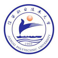 江西职业技术大学