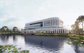 南昌健康职业技术学院