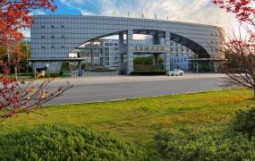 江西现代职业技术学院