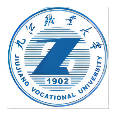 九江职业大学