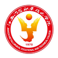 江西冶金职业技术学院