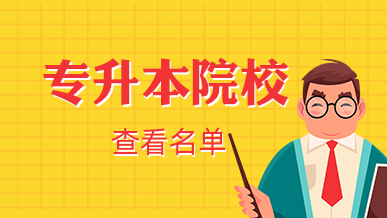 广告1