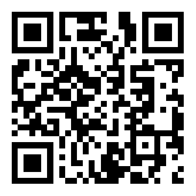 江西省2026年专升本考试招生实施方案发布！