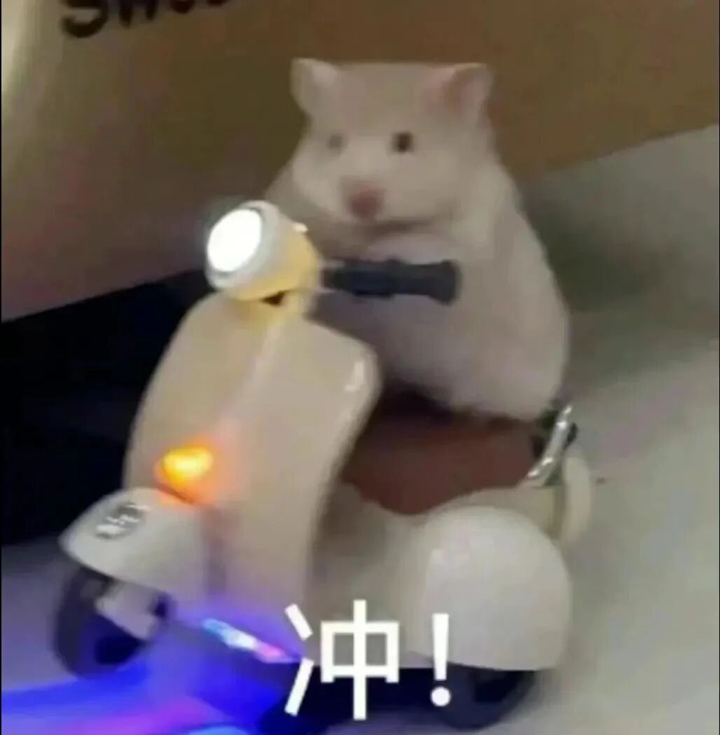 微信图片_20240115093822.jpg